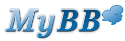 IdeaBox IdeaBox