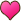 Heart Heart